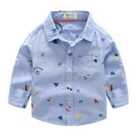uploads/erp/collection/images/Children Clothing/XUQY/XU0313189/img_b/img_b_XU0313189_3_6-mShMIOBx6EjxWDEy_UuF3Qpsp-6MQS